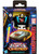  Hasbro Transformers Legacy United Deluxe Class Armada Universe Wheeljacks 