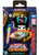 Hasbro Transformers Legacy United Deluxe Class Armada Universe Wheeljack