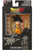 Bandai Dragon Ball Daima Dragon Stars Goku 5" Figure
