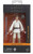  Hasbro Star Wars The Black Series Luke Skywalker (A New Hope) 6" Figure 