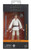 Hasbro Star Wars The Black Series Luke Skywalker (A New Hope) 6" Figure