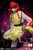  Asmus Collectibles YuYu Hakusho Kurama 1/6 Figure (Luxury Edition) 