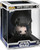  Funko POP! Star Wars 365 Darth Vader in Meditation Chamber 