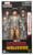Hasbro Marvel Legends Deadpool & Wolverine Headpool with Logan 6" Figure