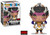  Funko Pop! Animation Demon Slayer 1859 Hantengu Zohakuten (AAA Anime Exclusive) 