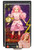  Mattel Disney Descendants The Rise of Red Singing Bridget Young Queen of Hearts 10.5" Doll 