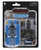  Hasbro Star Wars The Vintage Collection IG-12, Grogu, & Anzellan 3.75" Scale Figure Set 