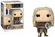  Funko Pop! Movies The Lord of the Rings 1743 Eowyn 