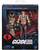 Hasbro G.I. Joe Classified Series Chip Raptor Talon and General Ledger 6" Figure Set