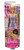 Mattel Barbie Glitz Doll in Lavender Metallic Mini Dress 12" Doll