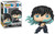  Funko Pop! Animation Demon Slayer 1853 Muichiro Tokito 