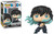 Funko Pop! Animation Demon Slayer 1853 Muichiro Tokito