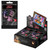 FiGPiN Five Nights at Freddy's Series 2 Cybercel 3D Cel Art Collectible