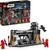  LEGO Star Wars 75386 Paz Vizsla and Moff Gideon Battle Set 
