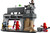  LEGO Star Wars 75386 Paz Vizsla and Moff Gideon Battle Set 