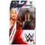 Mattel WWE Elite Collection 116 The Rock 6" Figure