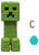 Mattel A Minecraft Movie Creeper 4" Figure