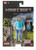 Mattel A Minecraft Movie Steve 4" Figure
