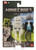 Mattel A Minecraft Movie Skeleton 4" Figure
