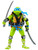Playmates Tales of the Teenage Mutant Ninja Turtles Mix N Match Leonardo 5" Figure