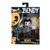 Jakks Pacific 5" Bendy and the Ink Machine Wave 2 Bendy with Book Figure