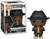  Funko Pop! Rocks 152 Notorious Big with Fedora 