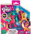  Hasbro My Little Pony Tell Your Tale Dragon Light Reveal Doll Set 