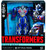  Hasbro Transformers Age of Extinction Studio Series Leader Class Optimus Prime 