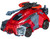  Hasbro Transformers War for Cybertron Studio Series Voyager Class Gamer Edition Ironhide 