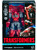  Hasbro Transformers War for Cybertron Studio Series Voyager Class Gamer Edition Ironhide 