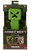 Mattel A Minecraft Movie Creeper 12" Figure