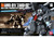  Bandai Mobile Suit Zeta Gundam Zaku-III 1/144 Scale High Grade Model Kit 