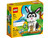 LEGO Lunar New Year 40575 Year Of The Rabbit