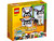 LEGO Lunar New Year 40575 Year Of The Rabbit