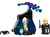  LEGO Harry Potter 30677 Draco in the Forbidden Forest 
