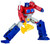 Hasbro Transformers Devastation Studio Series Deluxe Class Optimus Prime