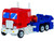 Hasbro Transformers Devastation Studio Series Deluxe Class Optimus Prime