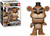 Funko Pop! Games Five Nights at Freddy's 1060 Freddy Fazbear