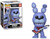 Funko Pop! Games Five Nights at Freddy's 1061 Bonnie