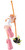 Banpresto One Piece Battle Record Collection Nami