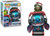 Funko Pop! Plus Lilo & Stitch 1564 Gamer Stitch