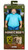 Mattel A Minecraft Movie Steve 12" Figure