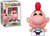 Funko Pop! Animation The grim Adventures of Billy & Mandy 1911 Billy 
