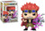 Funko Pop! Animation One Piece 1932 Eustass Kid