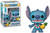  Funko Pop! Disney Lilo & Stitch 1567 Luau Stitch 