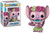 Funko Pop! Disney Lilo & Stitch 1568 Luau Angel