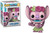  Funko Pop! Disney Lilo & Stitch 1568 Luau Angel 