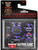 Funko Five Nights at Freddy's Snap Nightmare Bonnie Mini-Figure