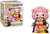 Funko Pop! Animation One Piece 1915 Big Mom