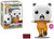  Funko Pop! Animation One Piece 1896 Bepo (Flocked AAA Anime Exclusive) 